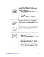 Preview for 125 page of Intel SR2612UR - Server System - 0 MB RAM Service Manual