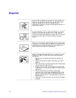 Preview for 126 page of Intel SR2612UR - Server System - 0 MB RAM Service Manual