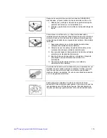 Preview for 127 page of Intel SR2612UR - Server System - 0 MB RAM Service Manual