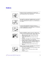 Preview for 129 page of Intel SR2612UR - Server System - 0 MB RAM Service Manual