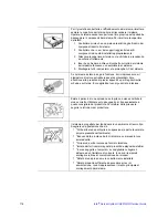 Preview for 130 page of Intel SR2612UR - Server System - 0 MB RAM Service Manual