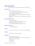 Preview for 131 page of Intel SR2612UR - Server System - 0 MB RAM Service Manual