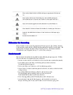 Preview for 142 page of Intel SR2612UR - Server System - 0 MB RAM Service Manual