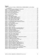 Preview for 25 page of Intel SR6850HW4 - Server Platform - 0 MB RAM Product Manual