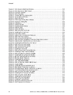 Preview for 26 page of Intel SR6850HW4 - Server Platform - 0 MB RAM Product Manual