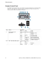 Preview for 34 page of Intel SR6850HW4 - Server Platform - 0 MB RAM Product Manual