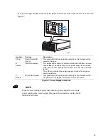 Preview for 43 page of Intel SR6850HW4 - Server Platform - 0 MB RAM Product Manual