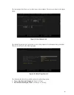 Preview for 75 page of Intel SR6850HW4 - Server Platform - 0 MB RAM Product Manual