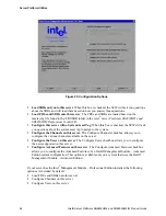 Preview for 84 page of Intel SR6850HW4 - Server Platform - 0 MB RAM Product Manual