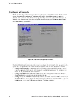 Preview for 86 page of Intel SR6850HW4 - Server Platform - 0 MB RAM Product Manual