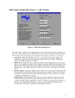 Preview for 87 page of Intel SR6850HW4 - Server Platform - 0 MB RAM Product Manual