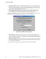 Preview for 88 page of Intel SR6850HW4 - Server Platform - 0 MB RAM Product Manual