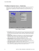 Preview for 94 page of Intel SR6850HW4 - Server Platform - 0 MB RAM Product Manual