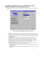 Preview for 95 page of Intel SR6850HW4 - Server Platform - 0 MB RAM Product Manual