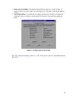 Preview for 97 page of Intel SR6850HW4 - Server Platform - 0 MB RAM Product Manual