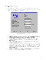 Preview for 99 page of Intel SR6850HW4 - Server Platform - 0 MB RAM Product Manual