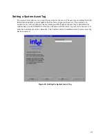 Preview for 101 page of Intel SR6850HW4 - Server Platform - 0 MB RAM Product Manual