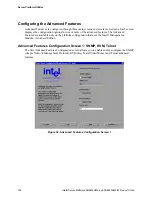 Preview for 102 page of Intel SR6850HW4 - Server Platform - 0 MB RAM Product Manual