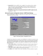 Preview for 105 page of Intel SR6850HW4 - Server Platform - 0 MB RAM Product Manual