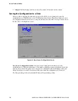 Preview for 106 page of Intel SR6850HW4 - Server Platform - 0 MB RAM Product Manual