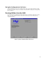 Preview for 107 page of Intel SR6850HW4 - Server Platform - 0 MB RAM Product Manual