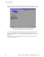 Preview for 108 page of Intel SR6850HW4 - Server Platform - 0 MB RAM Product Manual