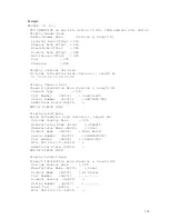 Preview for 115 page of Intel SR6850HW4 - Server Platform - 0 MB RAM Product Manual