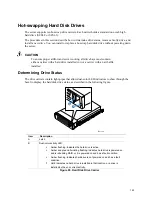 Preview for 143 page of Intel SR6850HW4 - Server Platform - 0 MB RAM Product Manual