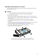 Preview for 145 page of Intel SR6850HW4 - Server Platform - 0 MB RAM Product Manual