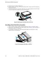 Preview for 146 page of Intel SR6850HW4 - Server Platform - 0 MB RAM Product Manual