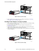 Preview for 148 page of Intel SR6850HW4 - Server Platform - 0 MB RAM Product Manual