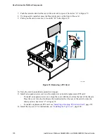 Preview for 150 page of Intel SR6850HW4 - Server Platform - 0 MB RAM Product Manual