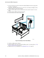 Preview for 158 page of Intel SR6850HW4 - Server Platform - 0 MB RAM Product Manual