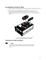 Preview for 161 page of Intel SR6850HW4 - Server Platform - 0 MB RAM Product Manual