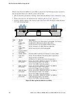 Preview for 162 page of Intel SR6850HW4 - Server Platform - 0 MB RAM Product Manual