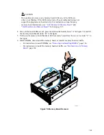 Preview for 163 page of Intel SR6850HW4 - Server Platform - 0 MB RAM Product Manual