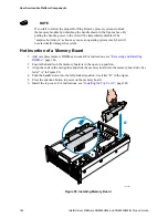 Preview for 164 page of Intel SR6850HW4 - Server Platform - 0 MB RAM Product Manual