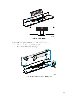 Preview for 169 page of Intel SR6850HW4 - Server Platform - 0 MB RAM Product Manual