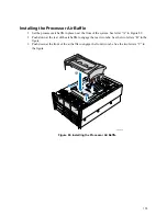 Preview for 175 page of Intel SR6850HW4 - Server Platform - 0 MB RAM Product Manual