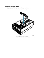 Preview for 177 page of Intel SR6850HW4 - Server Platform - 0 MB RAM Product Manual