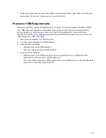 Preview for 179 page of Intel SR6850HW4 - Server Platform - 0 MB RAM Product Manual