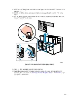 Preview for 215 page of Intel SR6850HW4 - Server Platform - 0 MB RAM Product Manual