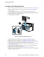 Preview for 216 page of Intel SR6850HW4 - Server Platform - 0 MB RAM Product Manual