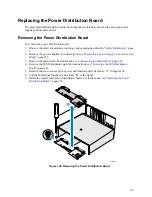 Preview for 217 page of Intel SR6850HW4 - Server Platform - 0 MB RAM Product Manual