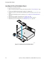 Preview for 218 page of Intel SR6850HW4 - Server Platform - 0 MB RAM Product Manual