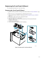 Preview for 219 page of Intel SR6850HW4 - Server Platform - 0 MB RAM Product Manual