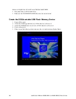 Preview for 224 page of Intel SR6850HW4 - Server Platform - 0 MB RAM Product Manual