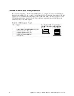 Preview for 234 page of Intel SR6850HW4 - Server Platform - 0 MB RAM Product Manual