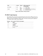 Preview for 242 page of Intel SR6850HW4 - Server Platform - 0 MB RAM Product Manual