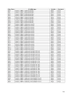 Preview for 249 page of Intel SR6850HW4 - Server Platform - 0 MB RAM Product Manual